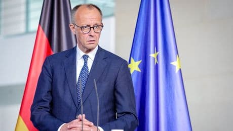 Merz-Plan im Experten-Check - Kann die Bundeswehr Europas stärkste Armee werden?