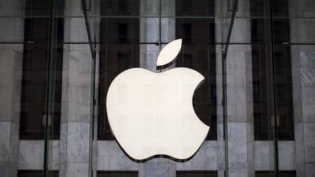 Apple autorise les éditeurs d’applications à passer par d’autres boutiques que l’App Store aux Etats-Unis, un changement majeur