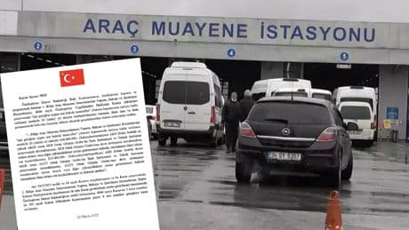 İtirafçı, ihaleci, iktidar üçgeni
