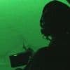 British spies and SAS named in Afghan data breach