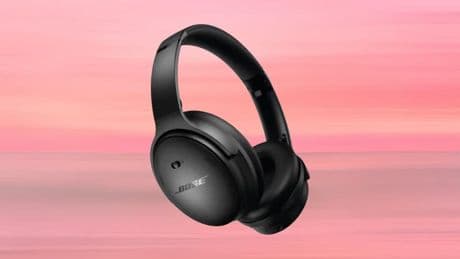 Difficile de résister face à une promo pareille sur ce casque sans fil BOSE