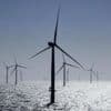 Energie: Nordsee-Windkraftflächen finden keinen Käufer
