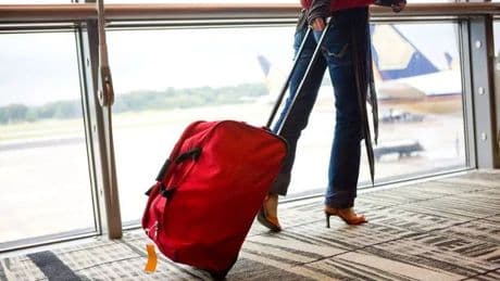 Little-known 10-year passport rule may ruin your holiday warns Martin Lewis