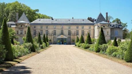 Da Fontainebleau a Chantilly, dal palazzo di Napoleone alla dimora di Maria Antonietta: viaggio alla scoperta dei castelli segreti a un’ora Parigi