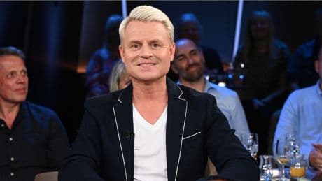 Guido Cantz erteilt RTL-Erfolgsformat eine heftige Absage
