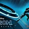 Hoe ‘Tron Catalyst’ zorgt voor een frisse draai aan het Tron-universum