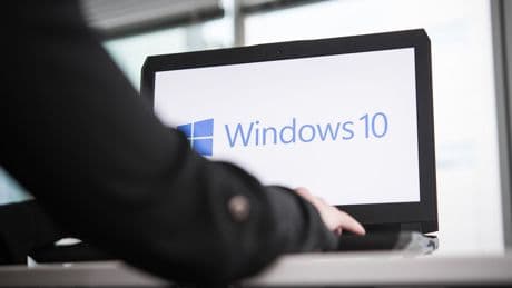 Nutzer berichten über unbrauchbare PCs: Windows Notfall-Update steht jetzt bereit