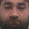 Couple are jailed after victim was raped on camera - but only found out when blackmailer sent her footage and demanded £5,000