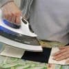 Fer à repasser, stylo à bille, grille-pain… Ces objets du quotidien qu’on doit au concours Lépine
