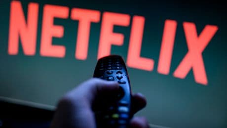 Neues Design, neue Funktionen und mehr: Netflix kündigt zahlreiche Änderungen an