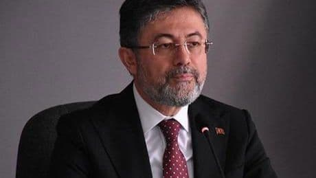 Krema ve kaymak üretimine yeni standartlar getirildi! Bakan Yumaklı'dan ilk açıklama