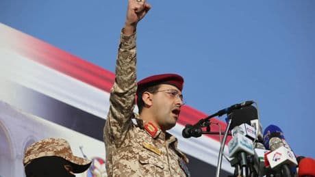 Can the U.S.-Houthi Cease-Fire Hold?