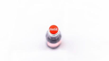 Why Coca-Cola’s New Cane Sugar Line Might Not Be As Good As Mexican Coke