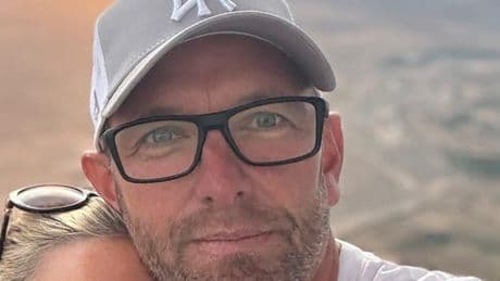 Thieves stole my £50k Range Rover & drove it to AFRICA – & to make it worse I’d left treasured item inside