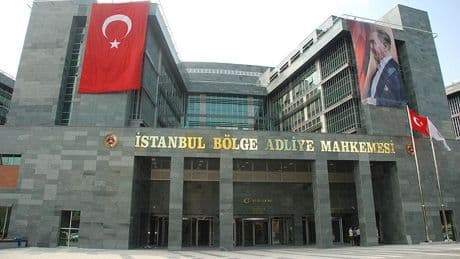 2025 adli tatil ne zaman sona eriyor? Yeni adli yıl başladı mı?