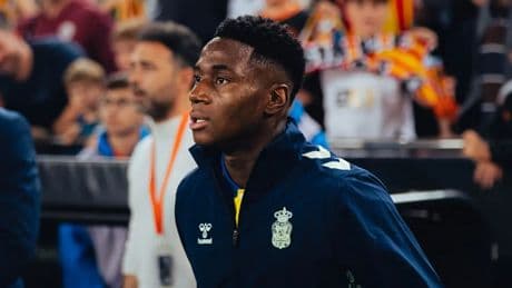 Chelsea transferi resmen açıkladı!