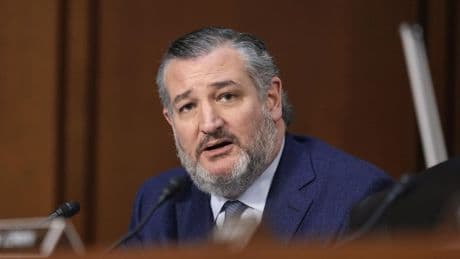 Senate Republicans hold broadband funds hostage, dangle $42B to snooker states on AI regulations