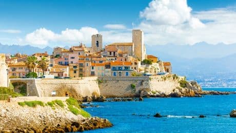 ‘It’s magic’: Your favourite French holiday spots that aren’t Paris, Cannes or Nice