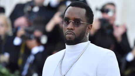 Donald Trump estime que les critiques de P. Diddy à son encontre rendent sa potentielle grâce "plus difficile"