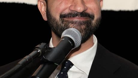 Michael Goodwin: Mamdani’s mayoral primary victory sealed a headache for Dems – and proved they can’t win no matter what