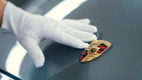 Porsche macht Akku-Geschäft dicht: Massenentlassung bereits eingeleitet
