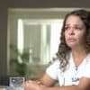 My dream holiday was a $30,000 scam