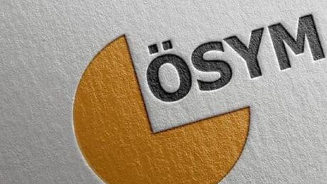 e-YDS sınavı için nüfus müdürlükleri açık olacak