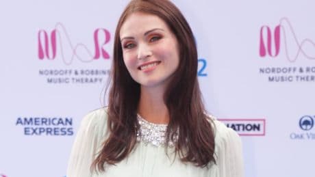 Sophie Ellis-Bextor says AI cannot copy human connection in music