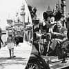 Inside Disneyland when it first opened 70 years ago - and tickets only cost £9