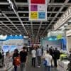 Smart-Home auf der IFA: Wie kommt der Saugroboter die Treppe hoch?
