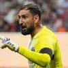 Club-WM: Donnarumma „erschüttert“ wegen Musiala-Verletzung