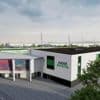 Gloednieuw stadion heeft ook een naam: promovendus La Louvière speelt komende jaren in ‘Easi Arena’