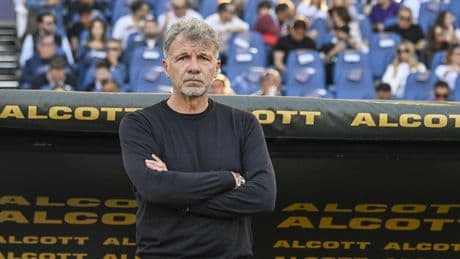 Inter-Lazio, probabili formazioni: Baroni con Nuno Tavares e Vecino dal 1'. Inzaghi con i titolari tranne Lautaro