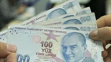 Memur borçlanmayla EYT’li olur mu?