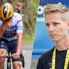 “Niet goed hersteld van de Dauphiné”: trainer Koen Pelgrim zocht vóór de etappe nog naar oorzaken mindere prestaties Remco Evenepoel