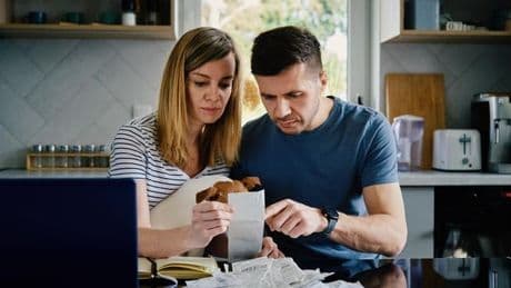 Privatkredit über Check24 und Co.: Vergleich zeigt beste Zinsen