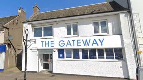 West Lothian’s Voluntary Sector Gateway hosting social enterprise informal session