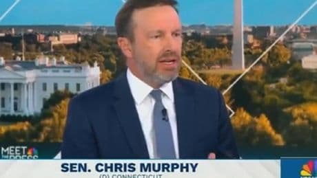 Democrat Senator said Alaska summit was ‘great day’ for Russia: Putin was ‘absolved of his crimes in front of the world’