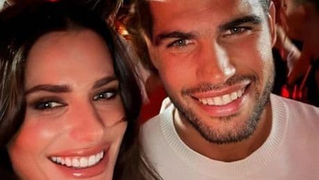 Los famosos que se unieron a la fiesta de Alcaraz en Nueva York