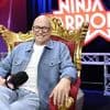 "Buschi" ist müde: Frank Buschmann steigt bei "Ninja Warrior Germany" aus