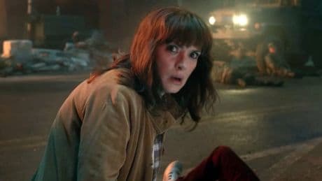 Stranger Things season 5 releases first trailer and fans are already ‘horrified’
