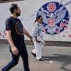 Iranians react to new Trump travel ban as tensions are high between nations