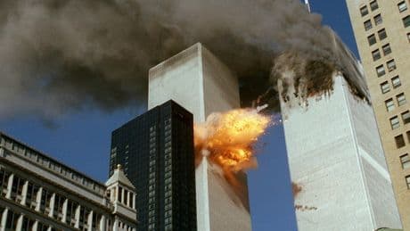 3 Sept. 11 victims' remains are newly identified, nearly 24 years later