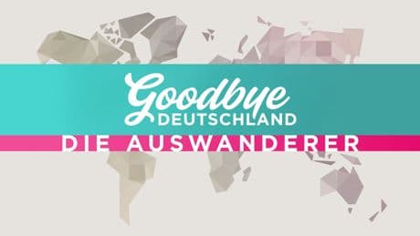 Sondersendung auf VOX: Sender ehrt verstorbenen "Goodbye Deutschland"-Star