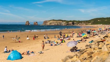 Noyades : 193 décès depuis le 1er juin, un chiffre qui a presque doublé en un an