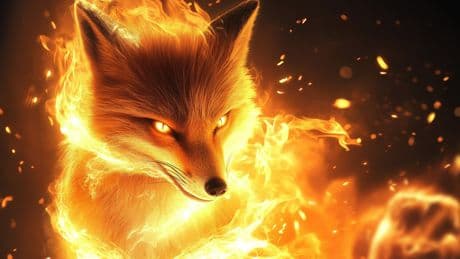 Fasterfox Lite: Firefox mit Tuning-Klassiker-Add-on optimieren