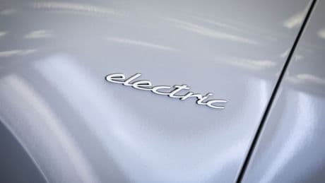 Luxus mit Steuerrabatt: Diese E-Autos profitieren von neuer Dienstwagenregel