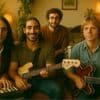 Muziek van niet-bestaande bands rukt op: zo stuwen Spotify-algoritmen een AI-band naar 1 miljoen fans