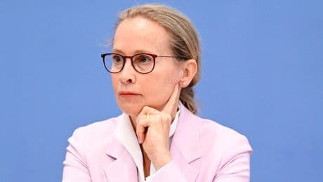 Verschobene Richterwahl: Neue Plagiatsvorwürfe gegen Frauke Brosius-Gersdorf – die wehrt sich