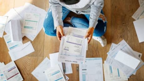 Fisco, conservare scontrini e fatture mediche non serve più: ecco cosa cambia